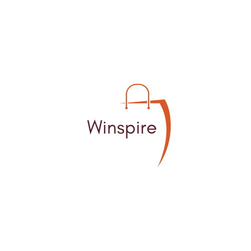 Winspire